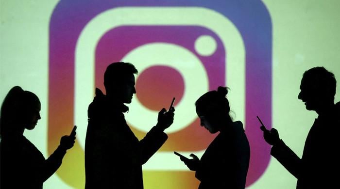 Meta working on Instagram access issues reported by users