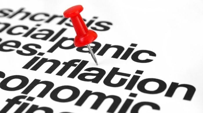 Should Pakistan’s economy be compared with Sri Lanka’s?