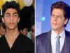 Shah Rukh Khan must be feeling ‘relieved’ as NCB gives clean chit to Aryan Khan: lawyer