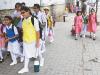 Summer vacations in schools to start from June 6 in Islamabad 