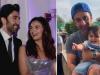 Alia Bhatt gushes over hubby Ranbir Kapoor’s baby cradling video, calls it ‘full vibe’