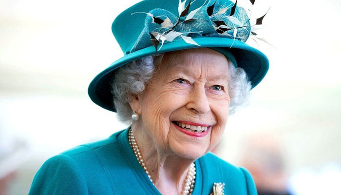 Queen will convey future of the monarchy during final event of Platinum Jubilee: Insider