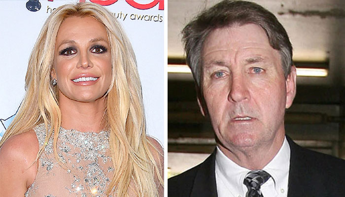 Britney Spears’ attorney ‘can prove’ ‘corrupt conservatorship’ governance by Jamie Spears