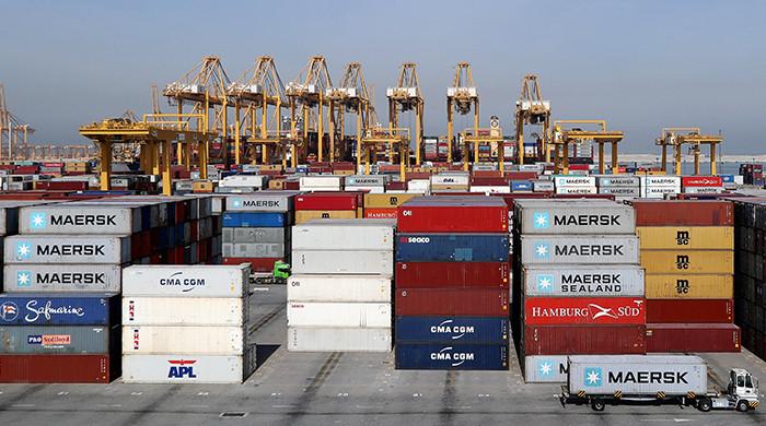 Govt eases import restrictions