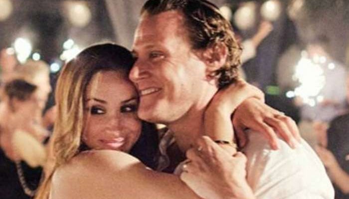 Meghan Markle nagged ex-husband to cast her in more TV shows, says author
