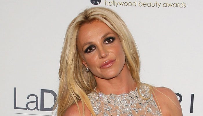 Britney Spears reveals she didn’t go to Met Gala 2022 for THIS reason