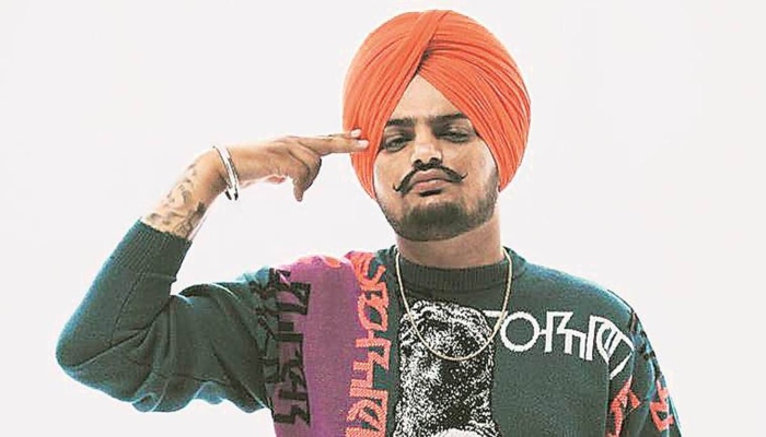 Punjabi singer Sidhu Moose Wala shot dead post cops withdrew his security