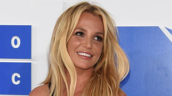 Britney Spears attorney slams Jamie Spears amid legal tiff ...