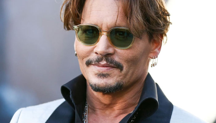 Johnny Depp gets featured in Paul McCartney concert amid defamation trial