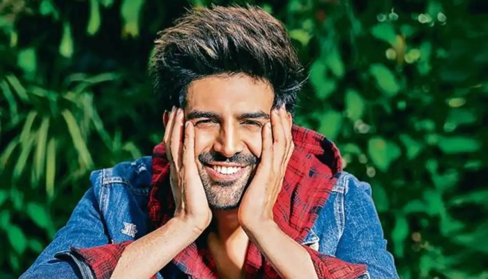 Kartik Aaryan hilariously rejects fee hike rumors post ‘Bhool Bhulaiyaa 2’ success