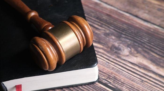 Article 63(A) and interpreting the Constitution