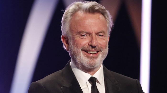 l_419843_065056_updates.jpg
