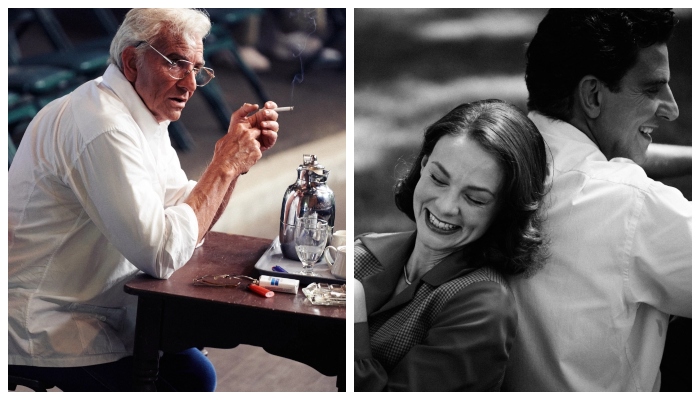 ‘Maestro’: Bradley Cooper leaves fans spellbound with his shocking transformation for biopic