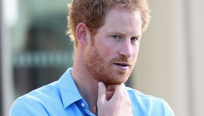 Prince Harry slammed over security row: ‘Thought UK wasn’t safe’