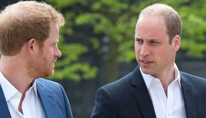 Queen’s jubilee ‘promises’ Prince William, Harry a ‘frosty reunion’