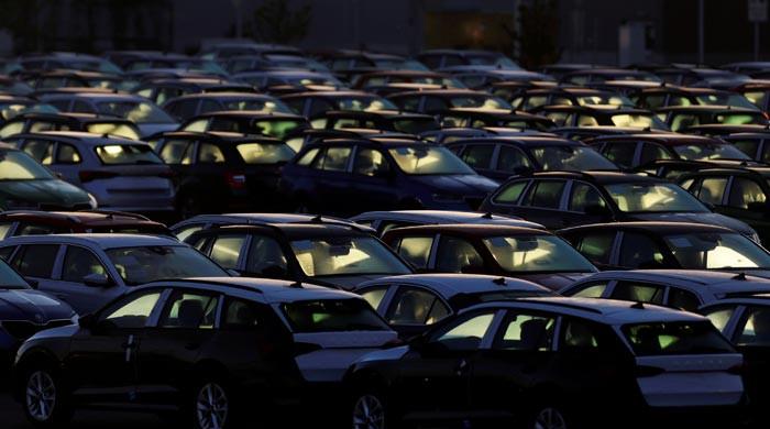 Fiscal year 2022-23: Auto sector to witness another bumpy ride