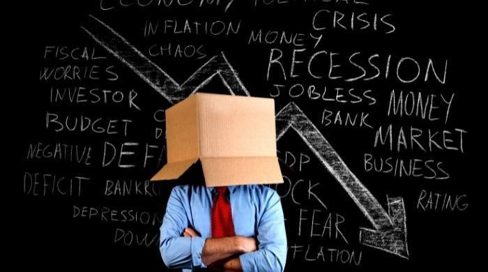 Economic inconsistency and Pakistan's future