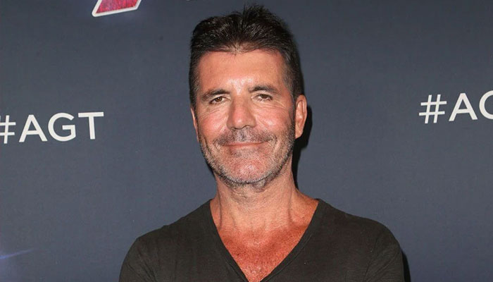 Simon Cowell mengecam komentar ‘penindasan’ di ‘BGT’