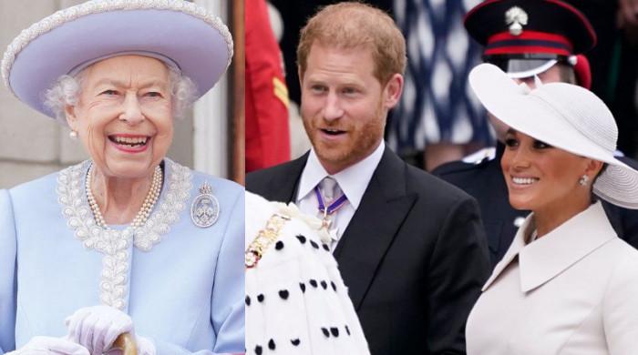 l_420596_101707_updates.jpg