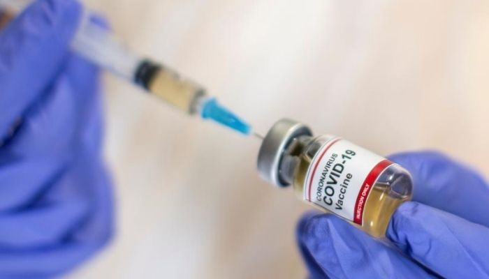 31 juta dosis vaksin COVID-19 akan kedaluwarsa pada Agustus, jika tidak diberikan: lapor