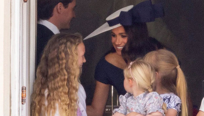 Meghan Markle, Prince Harry ‘need media to elevate careers’