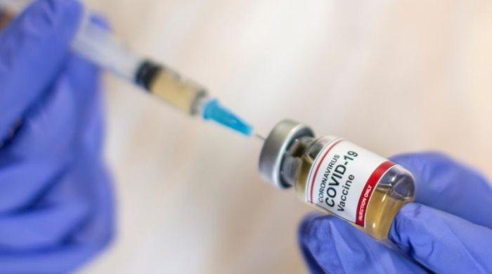 31m doses of COVID-19 vaccines to expire in August, if not administered: report