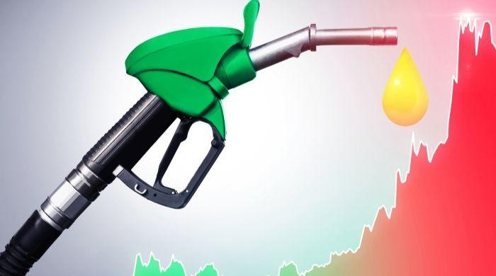 Petrol, people and policy