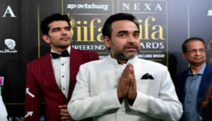 IIFA Awards 2022: Bollywoods Oscars return