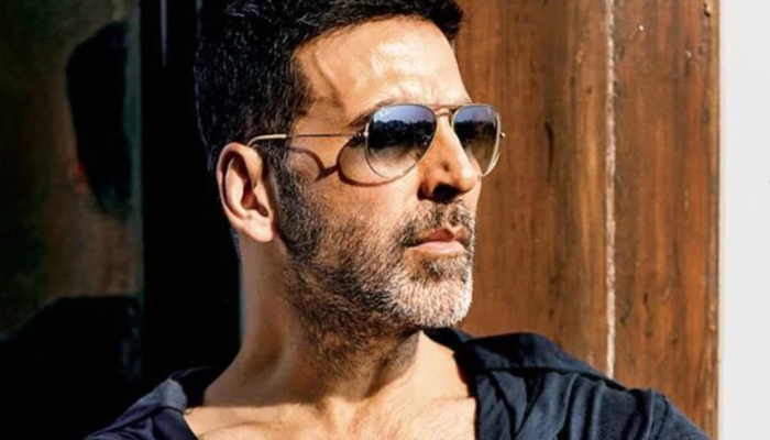 ‘Khiladi’ turns 30: Akshay Kumar thanks Abbas Mustan for giving him ‘identity’