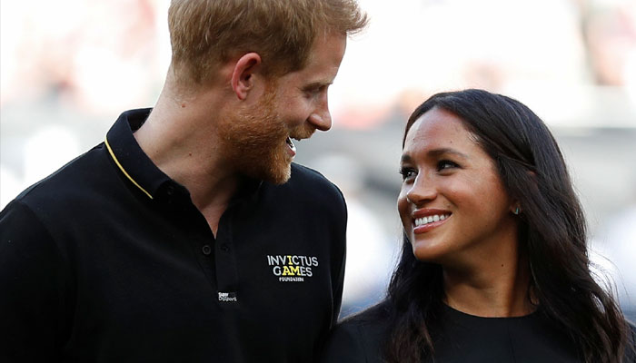 Prince Harry, Meghan Markle ‘alienating’ royal fans: ‘So disappointing!’