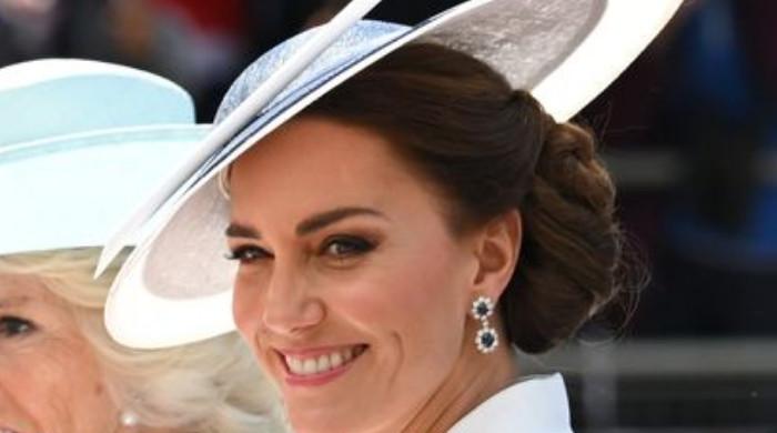 Kate Middleton expected to lose Duchess of Cambridge title soon. Here’s why