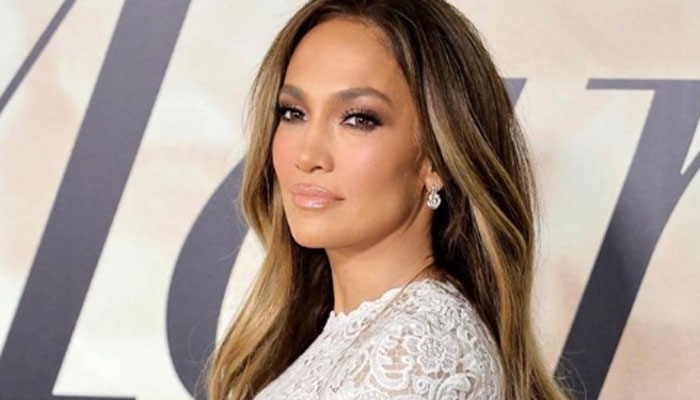 Taylor Swift, Jennifer Lopez lead star line-up at Tribeca filmfest