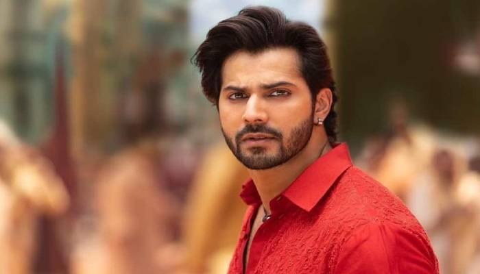 Varun Dhawan asserts to help female fan alleging to be a victim of domestic abuse