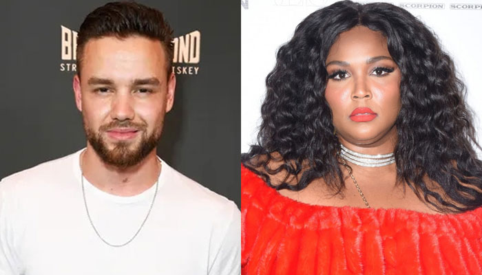 Lizzo takes a jibe at Liam Payne, says he wasn’t One Direction’s frontman: ‘Poor Boy’