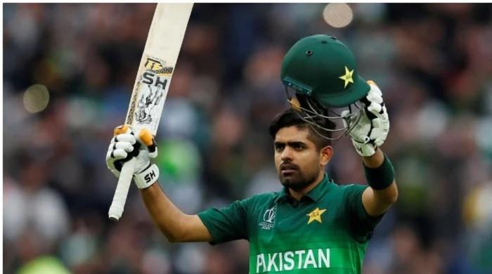 Lack of ODI cricket is costing Babar Azam
