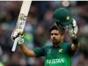 Lack of ODI cricket is costing Babar Azam