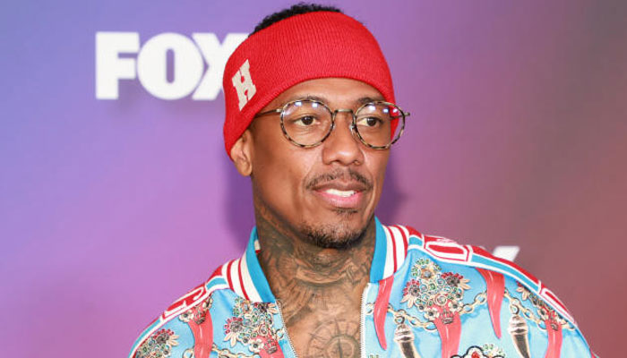 Nick Cannon goes beyond 8th baby: If you thought it was a lot of kids last year..