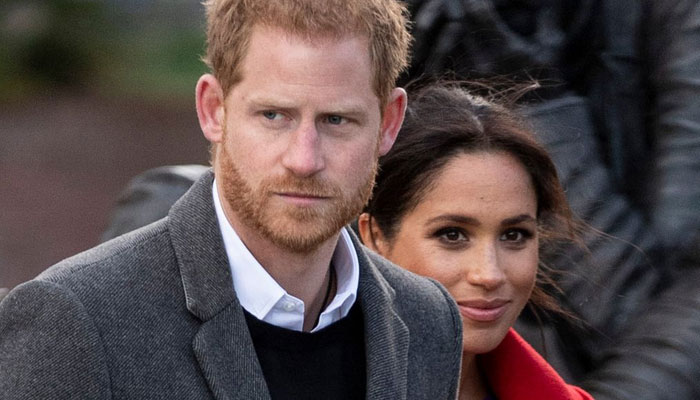Prince Harry, Meghan Markle ‘haven’t kept relationships going: ‘Theyre outsiders’