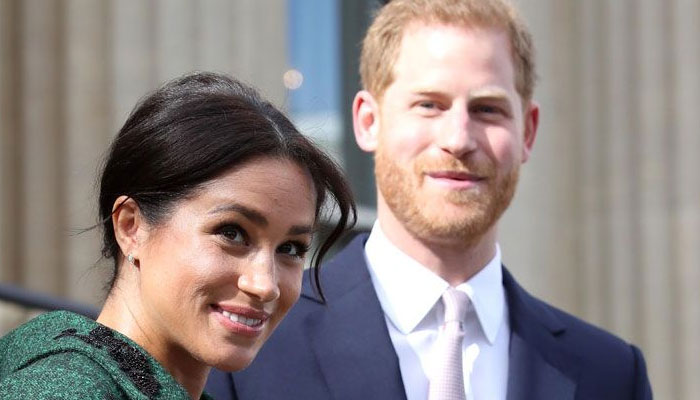 Prince Harry, Meghan Markle’s take to ‘environmental conservation’ blasted