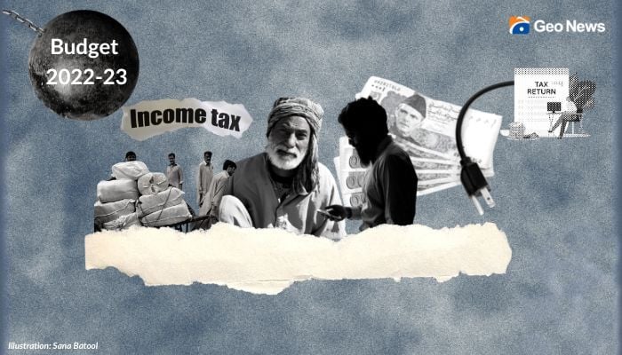 'Drastic' tax reforms imperative in upcoming budget - Vimarsana News