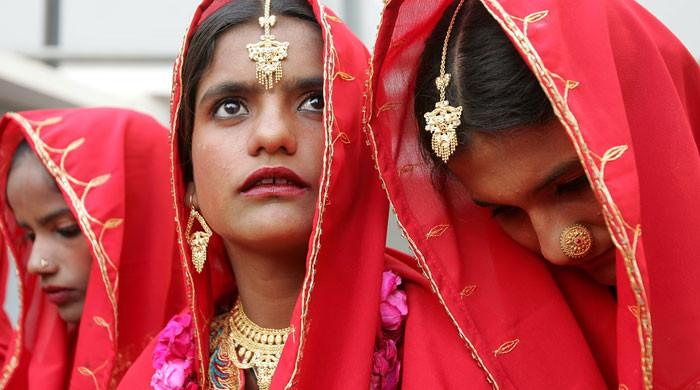 Defining forced conversions