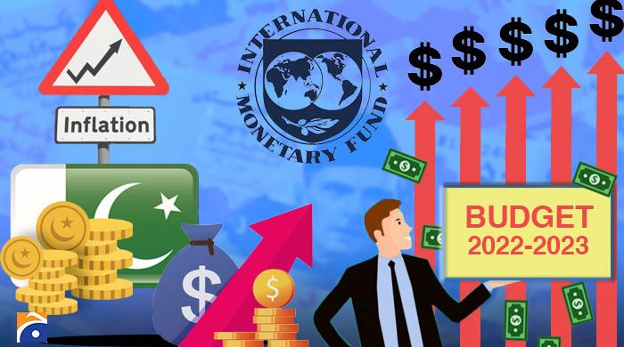 Five key things to look out for in budget today