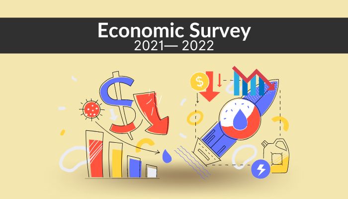 Pemerintah akan mengungkap Survei Ekonomi Pakistan 2021-22 hari ini
