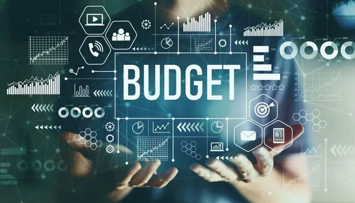 What economic direction will the new budget set? - Vimarsana News