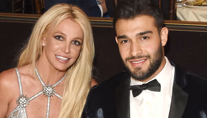 Madonna, Selena Gomez, Paris Hilton exude elegance at Britney Spears wedding: See pics