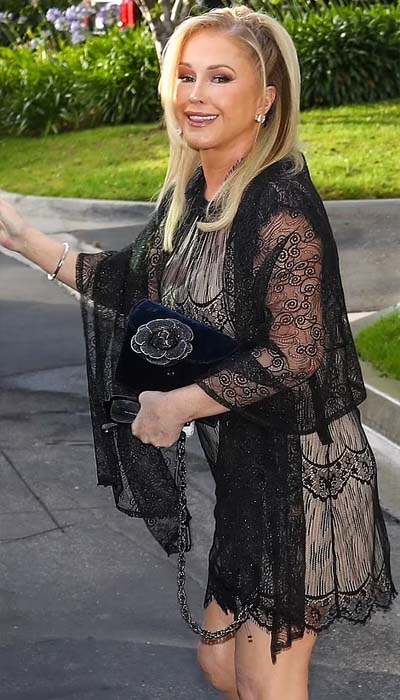 Picture credit: Daily Mail