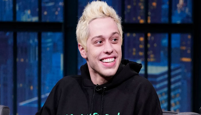 Pete Davidson lands ‘Fast & Furious’ role post his infamous Paul Walker joke