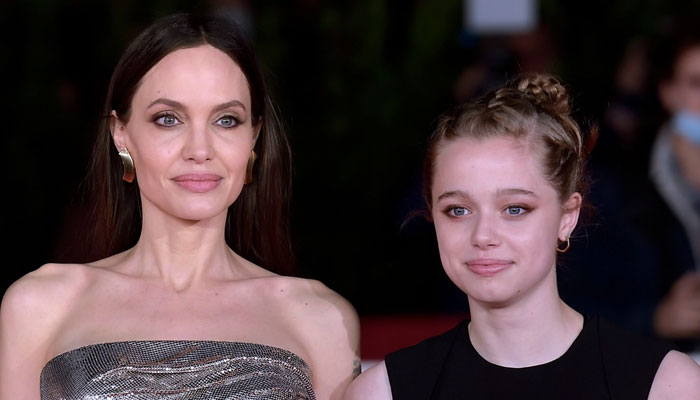 Angelina Jolie made ‘huge effort’ to nurture Shiloh Jolie-Pitt’s dance dreams: reports