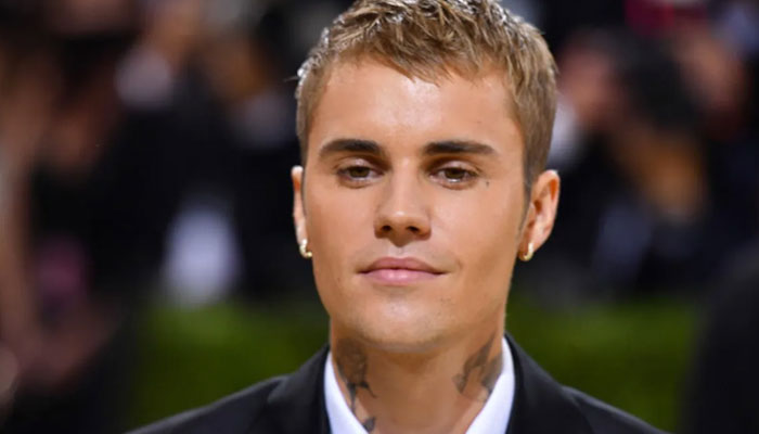 Justin Bieber ‘frustrasi’ karena kesulitan makan: ‘Tolong doakan saya’