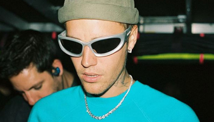 All you need to know about Ramsay Hunt Syndrome Justin Bieber is diagnosed with